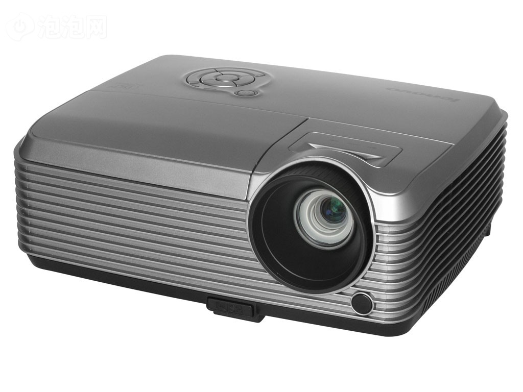 T290
