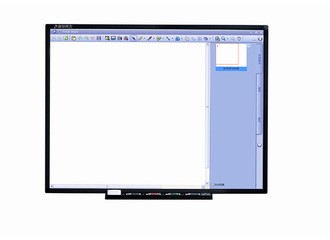 [Aͬ]THG-W75G