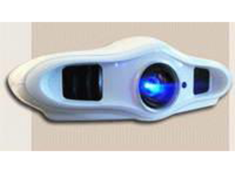 Dream VisionDreamBee 2