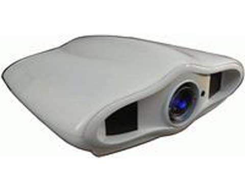 Dream VisionDreamBee PRO
