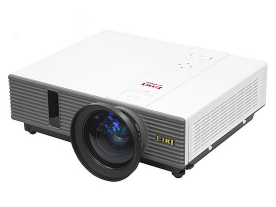 LC-XIP2600I