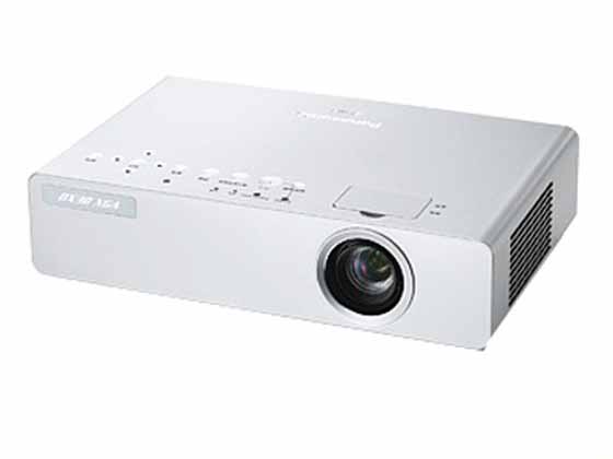 []PT-BX11