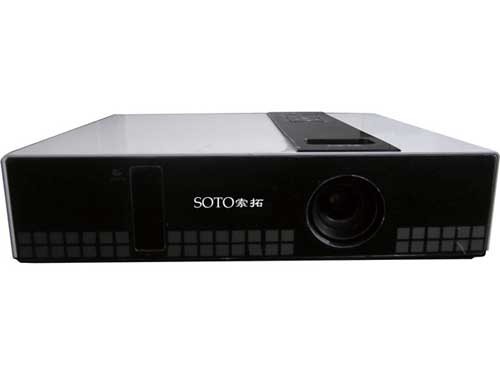 ST-PX920W