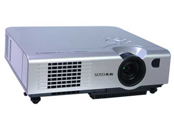 ST-PX920