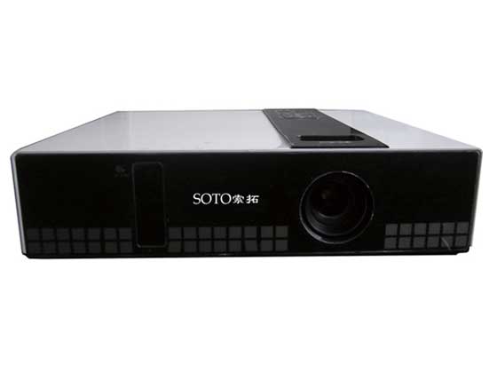 ST-PX7500