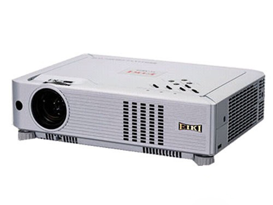 LC-XB3300