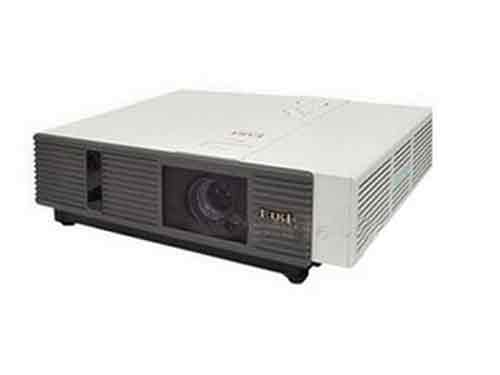 LC-XDP3000L