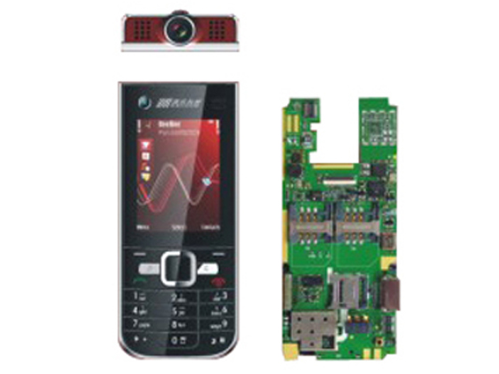 WӍT503