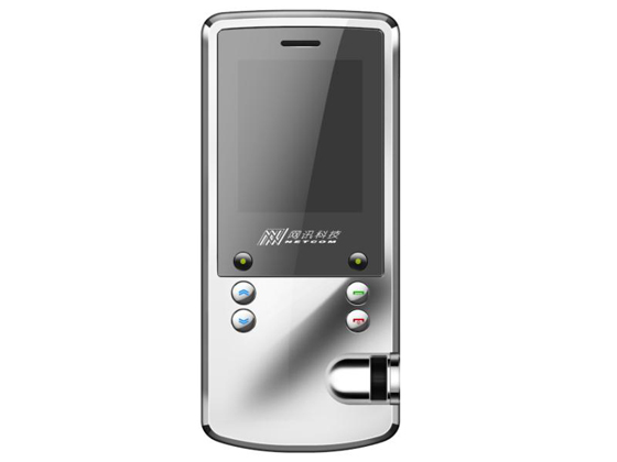 WӍNET V9