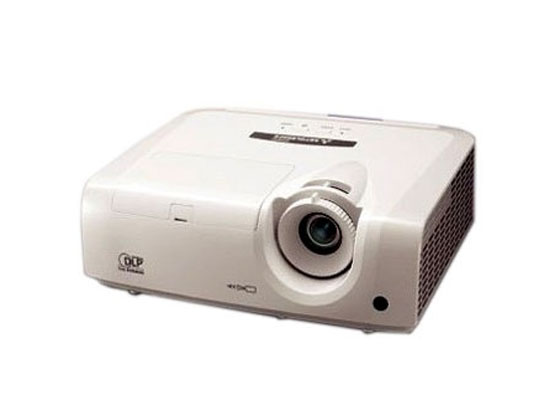 []GF-780