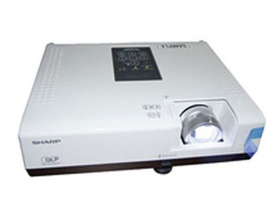 []XG-D3580XA