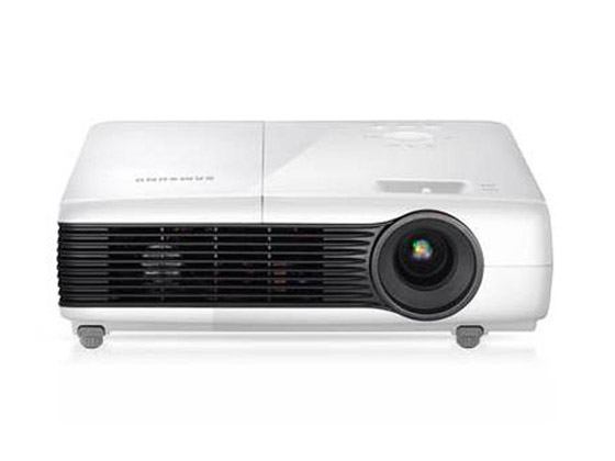 SP-M255W