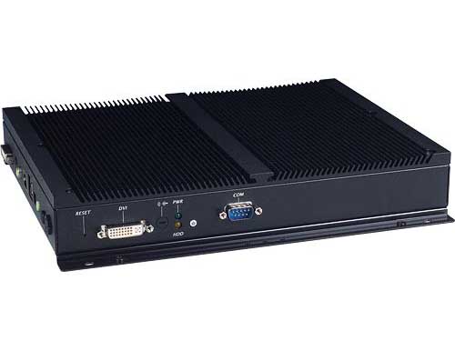 hPDS 5161