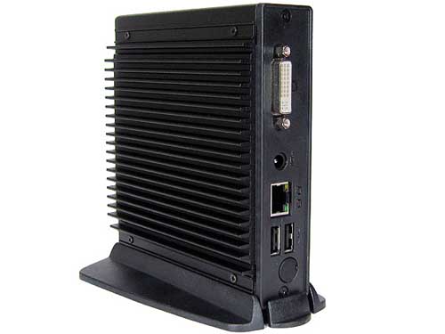 xSA1000