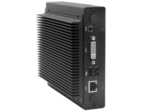 xSA1300
