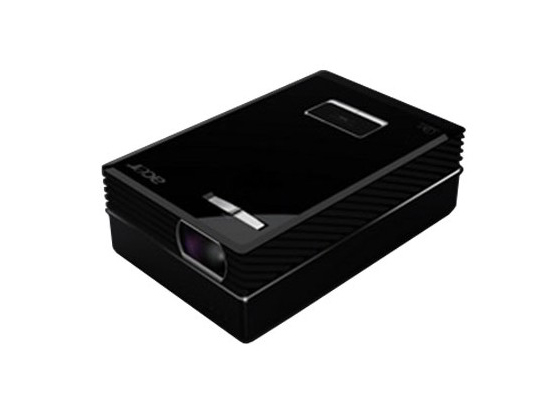 곞KB10