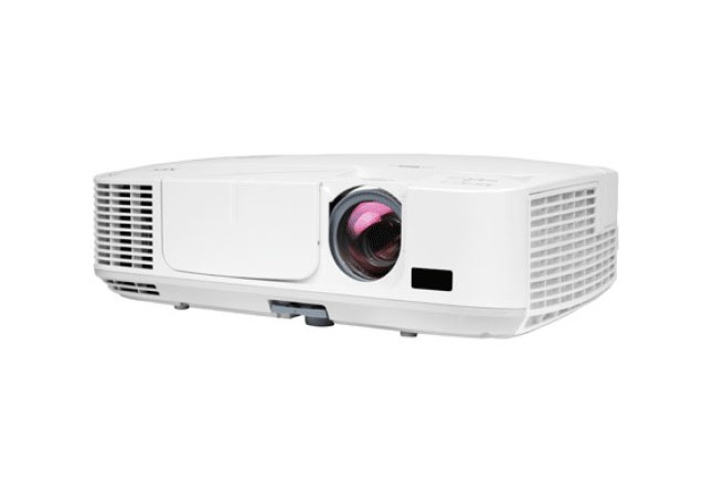 곞M260W