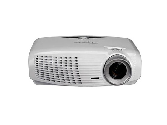 WDaHD20LV