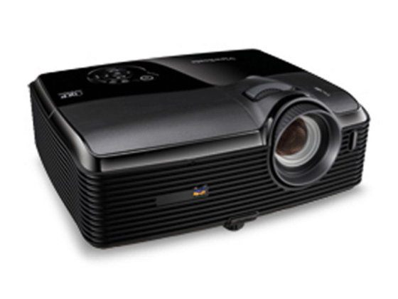 [(yu)]PRO8400