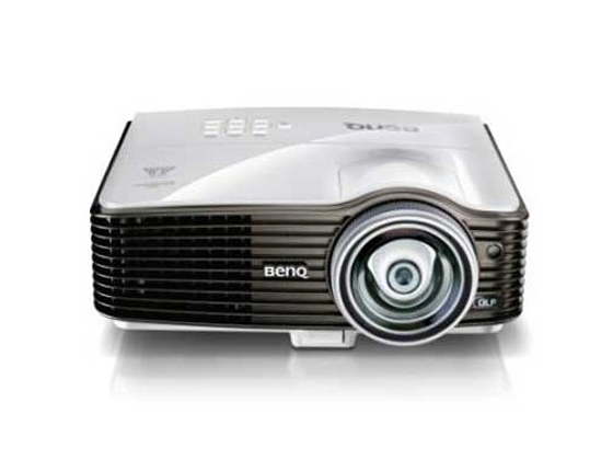 MX810 ST