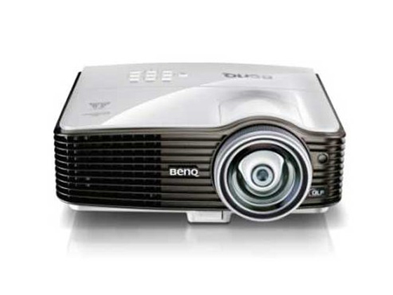 MX812 ST