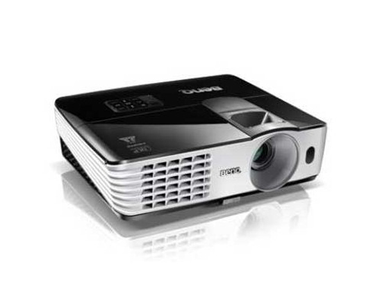 MX615
