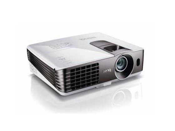 MX710