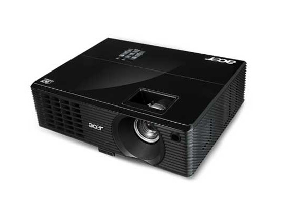 곞X1110