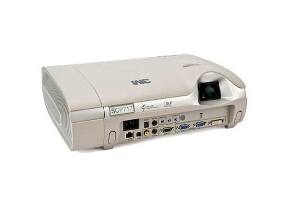 3MSCP717