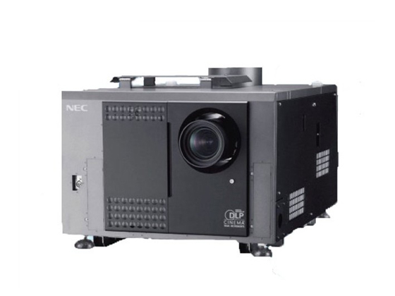 SHARP/NECNC2000C