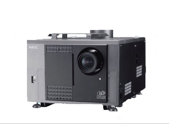 SHARP/NECNC1200C