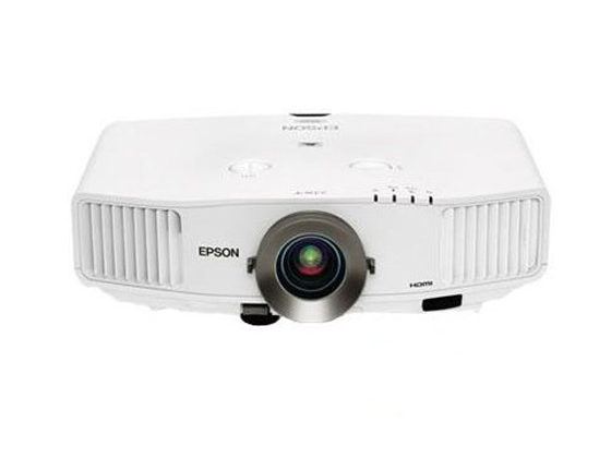 PowerLite Pro G5950N