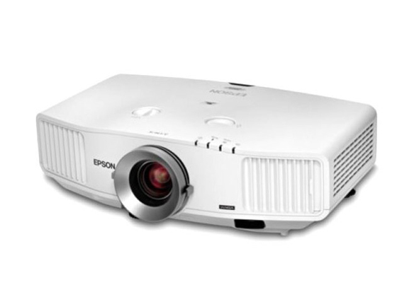 PowerLite 4300