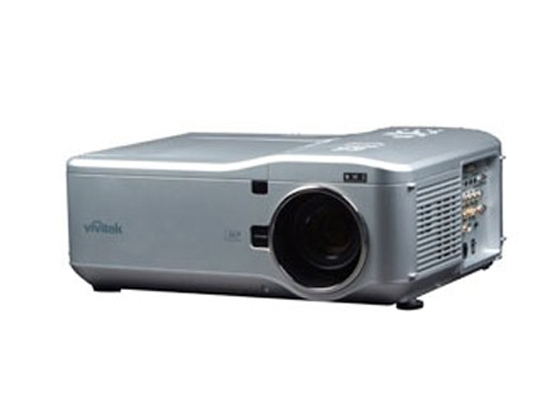 VivitekӍD5510HD