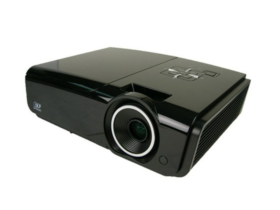 VivitekӍD950HD