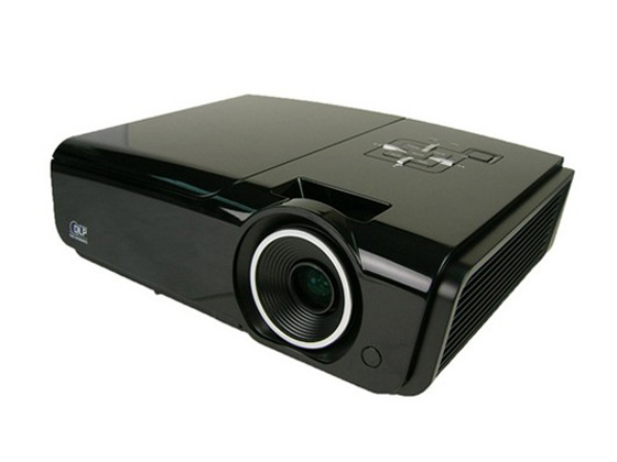 VivitekӍD952HD