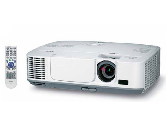 SHARP/NECNP-M300W