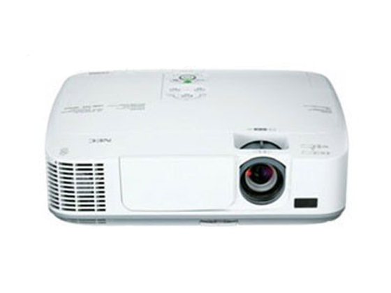 SHARP/NECNP-M230X