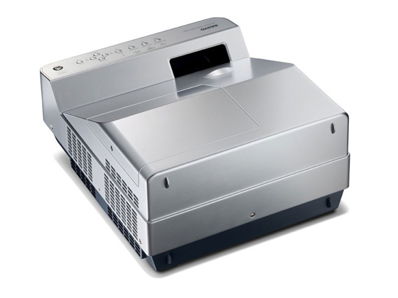 PDG-DWL2500C