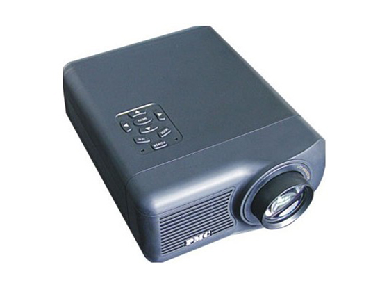 SUC600