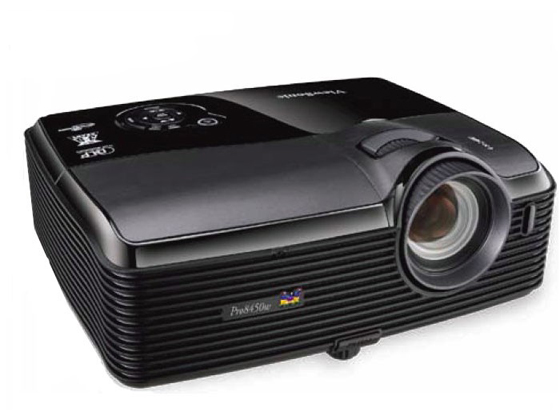 (yu)Pro8450w