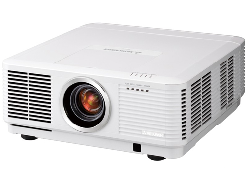 GW-8500
