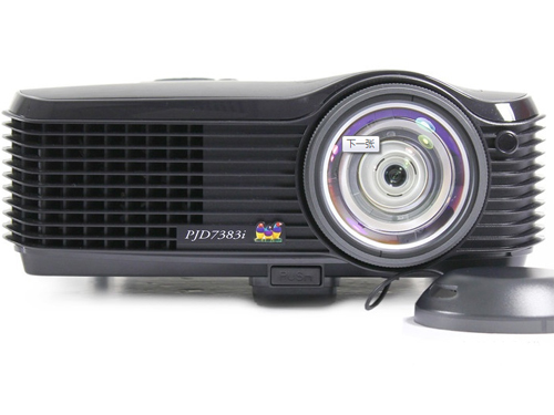 (yu)PJD7383i
