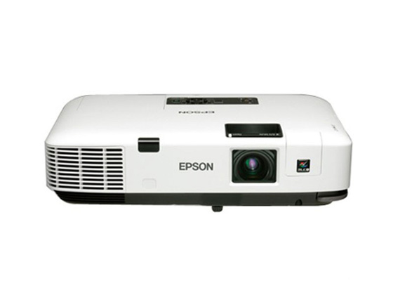 (i)EB-C730X