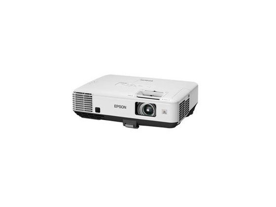 (i)EB-C713X
