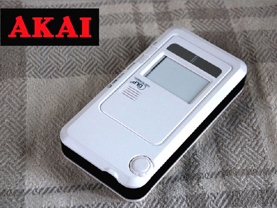 żAKAI-MG101ͶӰC