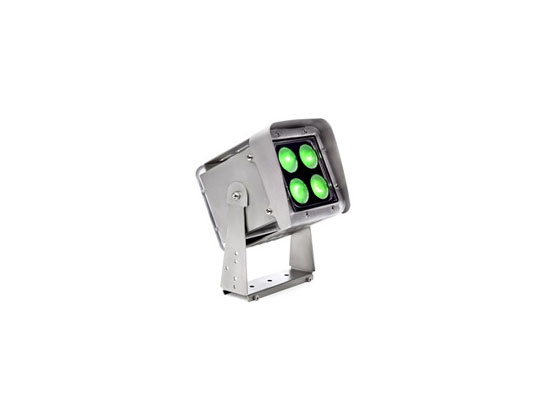 [R]Exterior 100 IP6