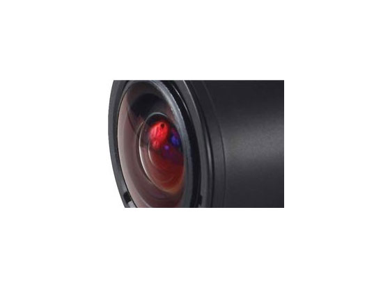 [ҕ]DS-2CD886BF-