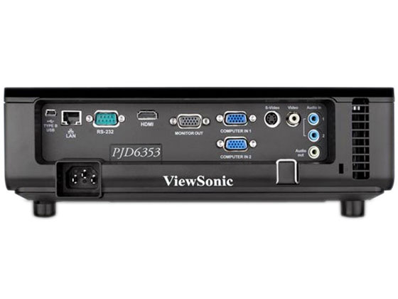 (yu)PJD6383