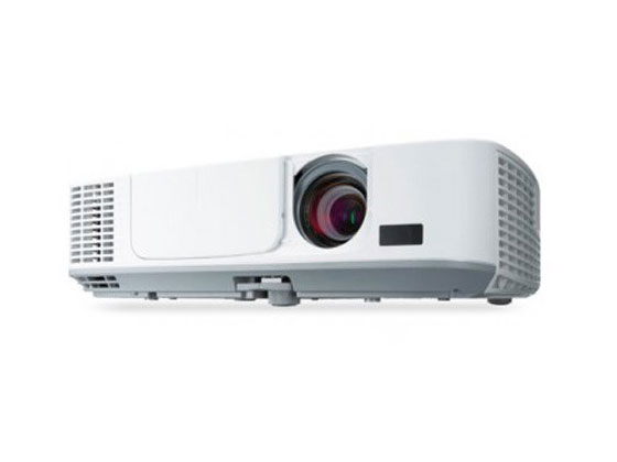 SHARP/NECM311W+